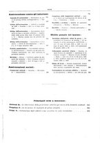 giornale/RMG0011831/1937/unico/00000463