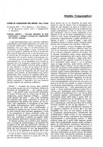 giornale/RMG0011831/1937/unico/00000467