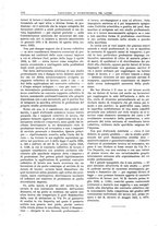 giornale/RMG0011831/1937/unico/00000468