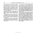 giornale/RMG0011831/1937/unico/00000470