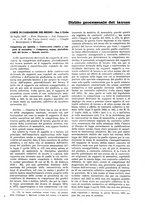 giornale/RMG0011831/1937/unico/00000471