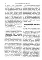 giornale/RMG0011831/1937/unico/00000472