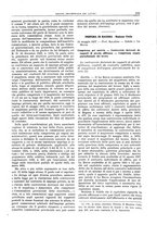 giornale/RMG0011831/1937/unico/00000473