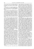 giornale/RMG0011831/1937/unico/00000474