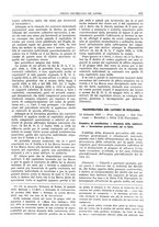 giornale/RMG0011831/1937/unico/00000475