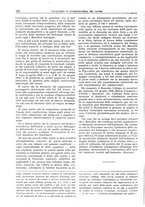 giornale/RMG0011831/1937/unico/00000476