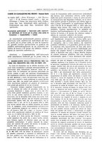 giornale/RMG0011831/1937/unico/00000477