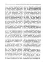 giornale/RMG0011831/1937/unico/00000478