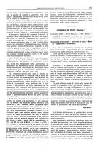 giornale/RMG0011831/1937/unico/00000479