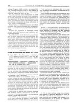 giornale/RMG0011831/1937/unico/00000480