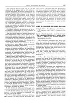 giornale/RMG0011831/1937/unico/00000481