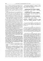 giornale/RMG0011831/1937/unico/00000482