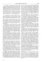 giornale/RMG0011831/1937/unico/00000483