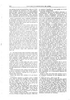 giornale/RMG0011831/1937/unico/00000484