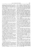 giornale/RMG0011831/1937/unico/00000485