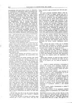 giornale/RMG0011831/1937/unico/00000486