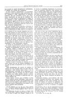 giornale/RMG0011831/1937/unico/00000487