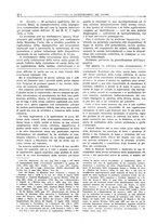 giornale/RMG0011831/1937/unico/00000488