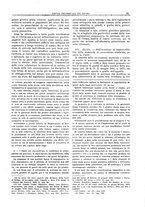 giornale/RMG0011831/1937/unico/00000489