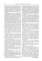 giornale/RMG0011831/1937/unico/00000490