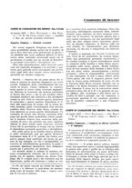 giornale/RMG0011831/1937/unico/00000491