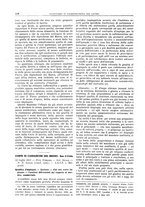 giornale/RMG0011831/1937/unico/00000492