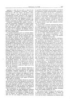 giornale/RMG0011831/1937/unico/00000493