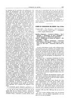 giornale/RMG0011831/1937/unico/00000495