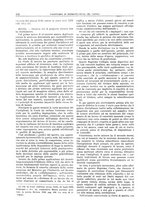 giornale/RMG0011831/1937/unico/00000496