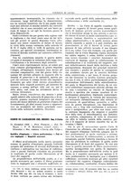 giornale/RMG0011831/1937/unico/00000497