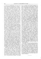 giornale/RMG0011831/1937/unico/00000498