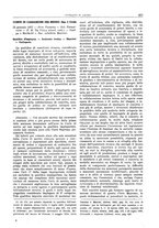 giornale/RMG0011831/1937/unico/00000499