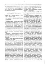 giornale/RMG0011831/1937/unico/00000500