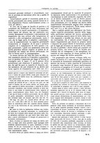 giornale/RMG0011831/1937/unico/00000501