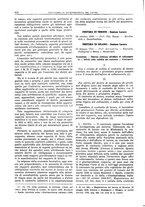 giornale/RMG0011831/1937/unico/00000502