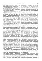 giornale/RMG0011831/1937/unico/00000503