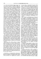 giornale/RMG0011831/1937/unico/00000504