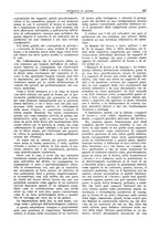 giornale/RMG0011831/1937/unico/00000505