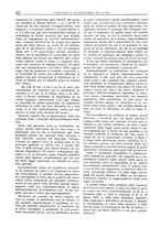 giornale/RMG0011831/1937/unico/00000506