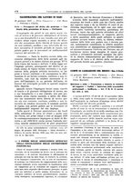 giornale/RMG0011831/1937/unico/00000508