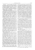 giornale/RMG0011831/1937/unico/00000509