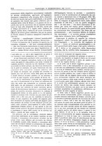 giornale/RMG0011831/1937/unico/00000510