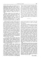 giornale/RMG0011831/1937/unico/00000511