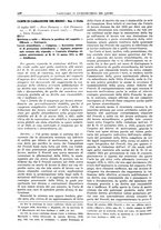 giornale/RMG0011831/1937/unico/00000512