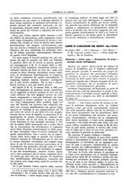 giornale/RMG0011831/1937/unico/00000513