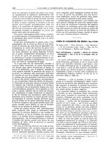 giornale/RMG0011831/1937/unico/00000514