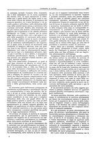 giornale/RMG0011831/1937/unico/00000515