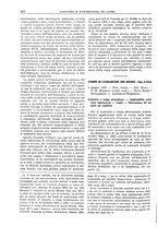 giornale/RMG0011831/1937/unico/00000516