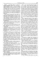 giornale/RMG0011831/1937/unico/00000517