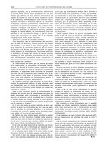 giornale/RMG0011831/1937/unico/00000518